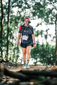 BIB: 
                            <button type="button" onclick="openModal(25850322)" class="btn btn-primary btn-sm float-right btn-popup" data-toggle="modal" data-target=".modal-high-quality">
                        <i class="fas fa-shopping-cart"></i> Add to Cart
                    </button>
                                            <button type="button" onclick="isThisMe(25850322, true)" class="btn btn-success btn-sm float-right btn-popup btn-isme hidden" data-toggle="tooltip" data-placement="bottom" title="นี่คือรูปของคุณใช่ไหม คลิกที่นี่เพื่อเอาเข้าอัลบั้ม">
                        <i class="fas fa-plus"></i> Add to album
                    </button>
                    <button type="button" onclick="isThisMe(25850322, false)" class="btn btn-warning btn-sm float-right btn-popup btn-isnotme hidden">
                        <i class="fas fa-ban"></i> Remove from album
                    </button>